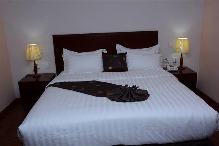 Bole Skygate Hotel Addis Abeba Esterno foto