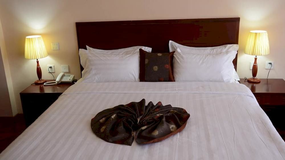 Bole Skygate Hotel Addis Abeba Esterno foto